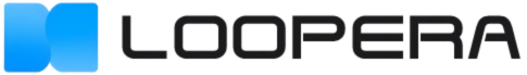 Loopera Logo